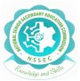 NSSEC